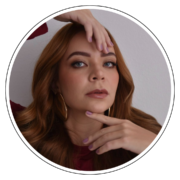 imagem-links